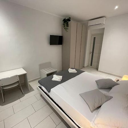 Near Metro Piazza Bengasi Apartment Turin Exterior photo