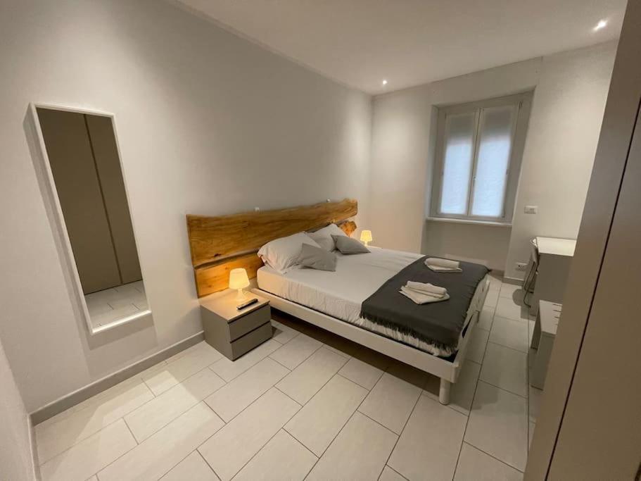 Near Metro Piazza Bengasi Apartment Turin Exterior photo