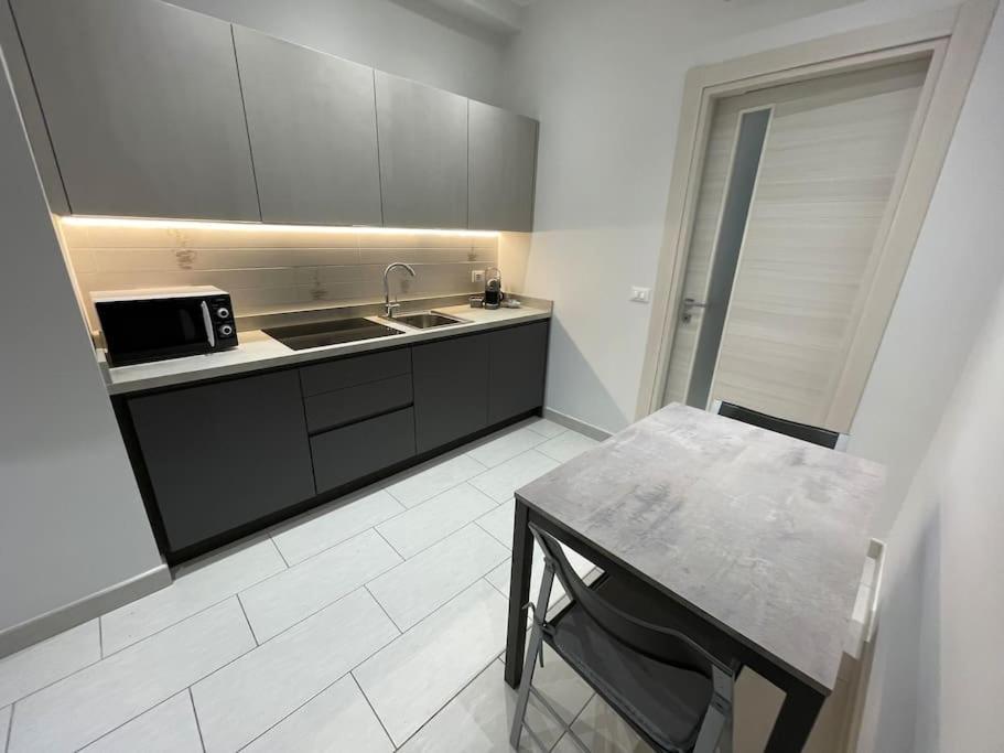 Near Metro Piazza Bengasi Apartment Turin Exterior photo